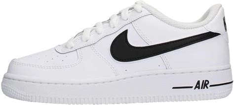 nike air force 1-3gs heren|nike air force 1 shoes.